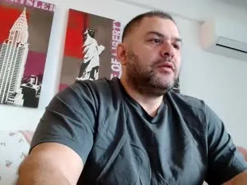 themastercomander