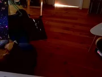 thenudedude420