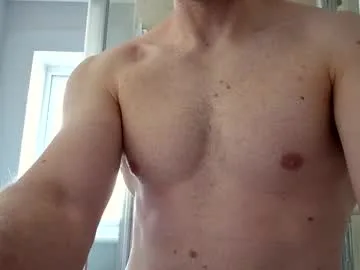 theone_123