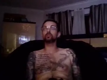 theoneandonlydgray