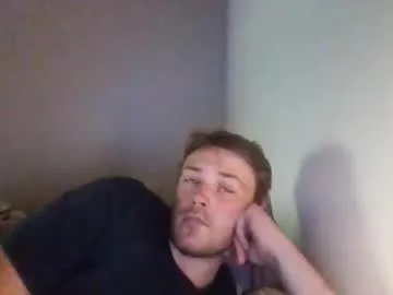 theox69xxx