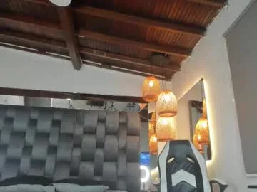 thepam_boobs