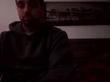 therealbs