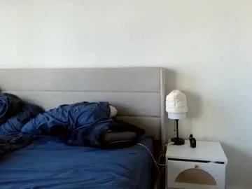 therealkingyoshi