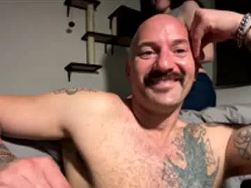 therealmattyice