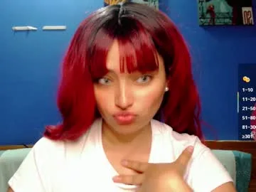 thesweethari