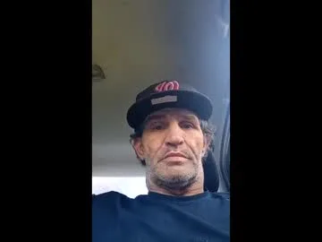 theticket69