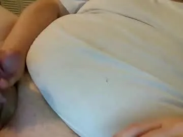 thetrouble