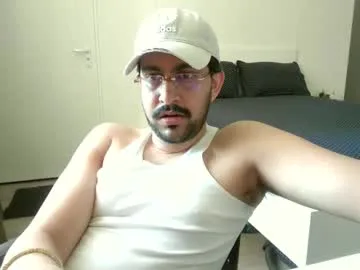 thewildtonguee