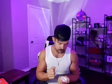 theycravebwc