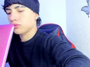 thiago_dv