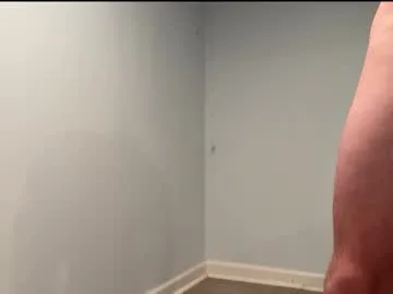 thicc18guy