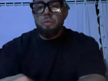 thiccbull12