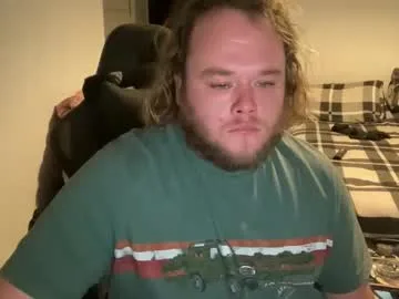 thicccd97
