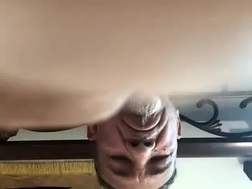thickforu663