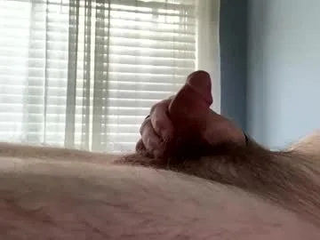 thickitalian4you