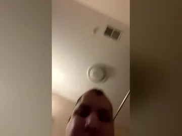 thickpenisguy74
