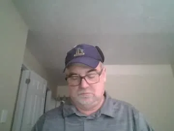 thickwhiteload