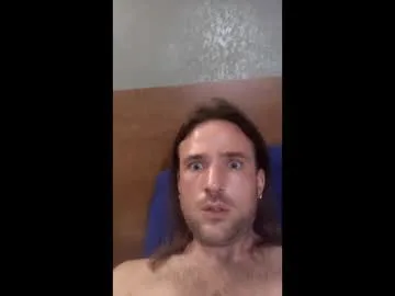 thirdeyesharp904