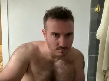 thisbigjewishdick