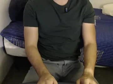 thisguy692
