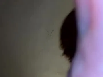 thisolboi