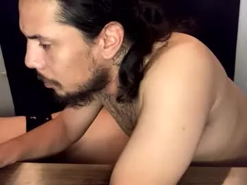 thizzlebear