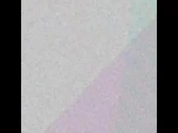 thomasbbc25