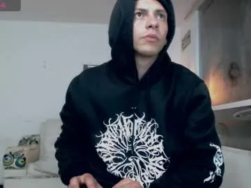 thomasjons