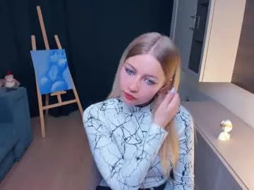 thoracarter