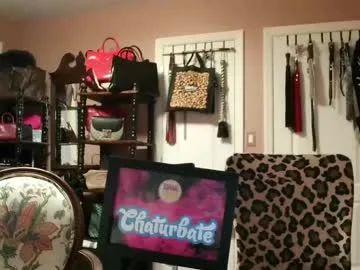 thottygodmother