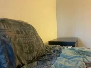 throbbingxxx
