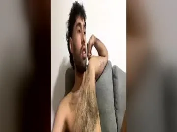 throwawayyourgun