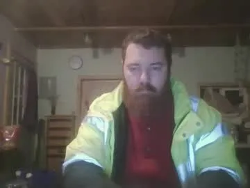 thunderjacker