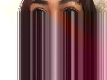 tifany1122