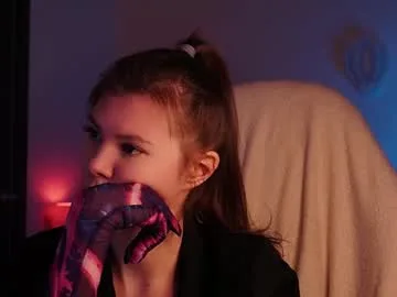 tiffantasy