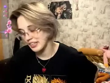 tiffanydziewanowski