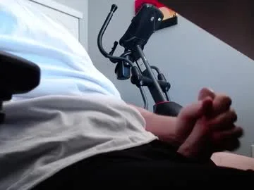 tightfitt