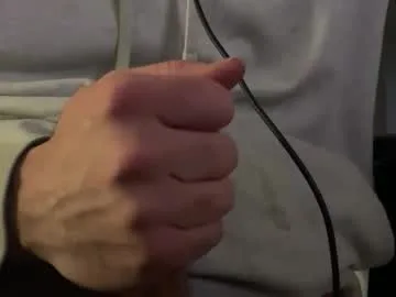 timmylongwood