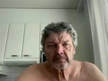 timo2023fi