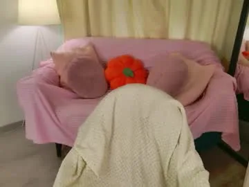 tinasiner