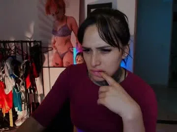 tinnadawson