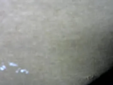 tinypekker