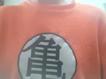 tiojuaaan