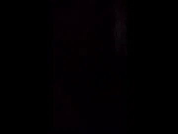 tirasemen5