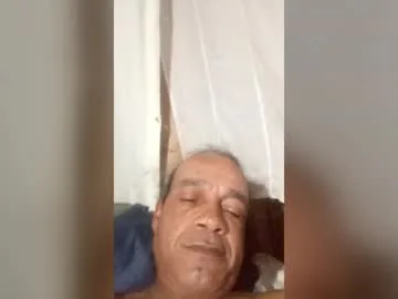 tiuzao57