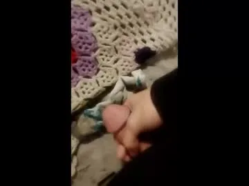 tj8732118