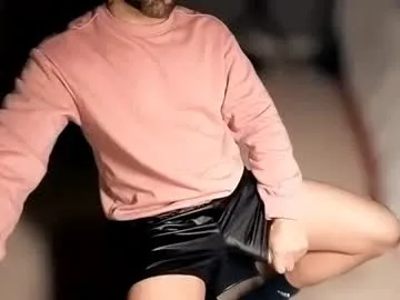 tjgaydaddy