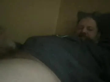 tmacdaddy82