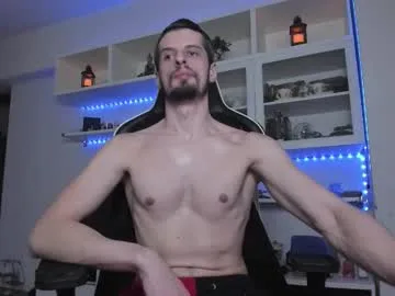 toddclaytonn